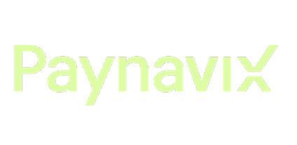 Paynavix