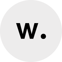 Awwwards Design Awards. Website of the Day. Honorable mention