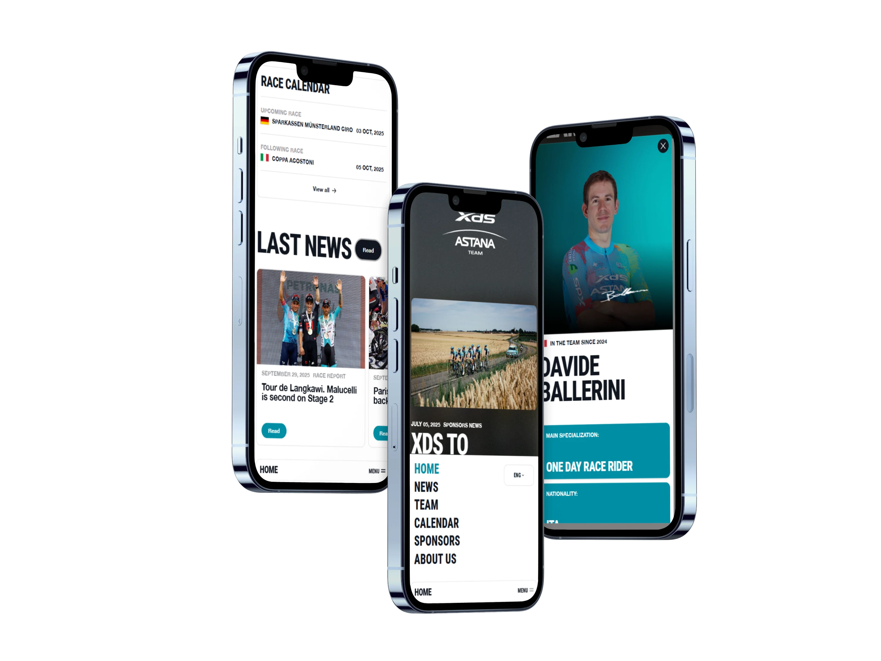 Mobile-first patterns: adaptive cards, sticky essentials, fluid grid across pages