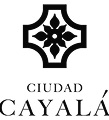 Cayala
