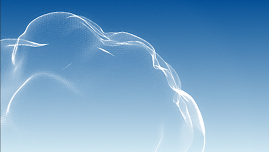 The World’s First AI-powered Journaling App