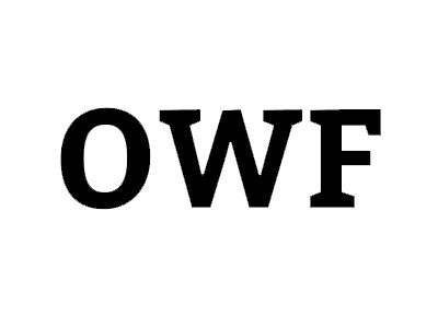 OWF Group Consulting logo